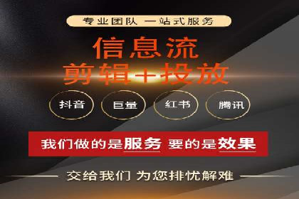 开户高返点案例：真实收益分享，让你心动不已